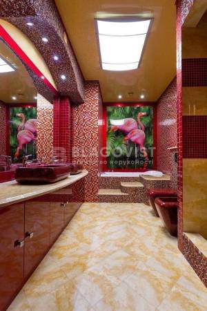 Квартира W-7429064, Коновальца Евгения (Щорса), 32б, Киев - Фото 9