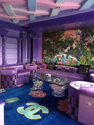 Квартира W-7429064, Коновальца Евгения (Щорса), 32б, Киев - Фото 7