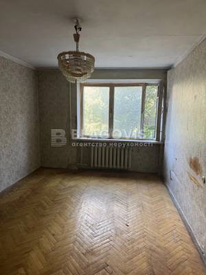 Квартира W-7429065, Левандовская (Анищенко), 14, Киев - Фото 6