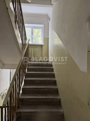 Квартира W-7429065, Левандовская (Анищенко), 14, Киев - Фото 11