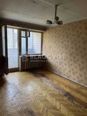 Квартира W-7429065, Левандовская (Анищенко), 14, Киев - Фото 5