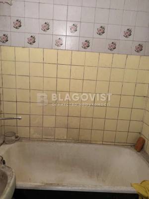 Квартира W-7429065, Левандовская (Анищенко), 14, Киев - Фото 7