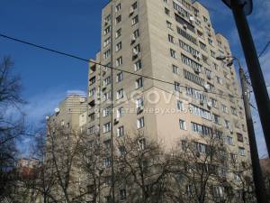 Квартира W-7429065, Левандовская (Анищенко), 14, Киев - Фото 3
