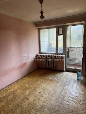 Квартира W-7429065, Левандовская (Анищенко), 14, Киев - Фото 1