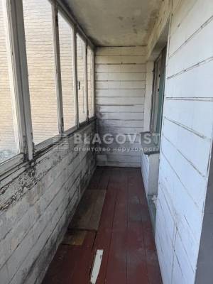 Квартира W-7429065, Левандовская (Анищенко), 14, Киев - Фото 8