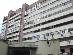 Квартира W-7429072, Тарасовская, 21, Киев - Фото 2