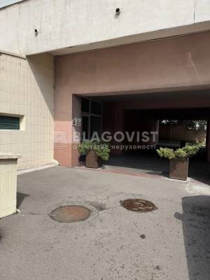 Квартира W-7429072, Тарасовская, 21, Киев - Фото 14