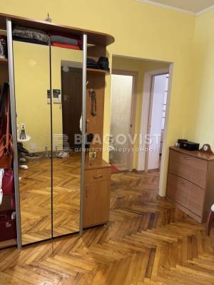 Квартира W-7429072, Тарасовская, 21, Киев - Фото 12