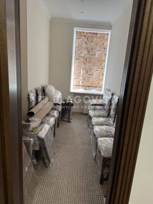 Квартира W-7429074, Институтская, 16, Киев - Фото 10