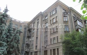 Квартира W-7429074, Институтская, 16, Киев - Фото 2