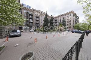 Квартира W-7429074, Институтская, 16, Киев - Фото 4