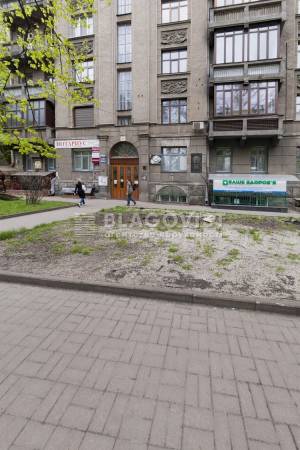 Квартира W-7429074, Институтская, 16, Киев - Фото 5