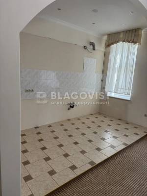 Квартира W-7429074, Институтская, 16, Киев - Фото 11