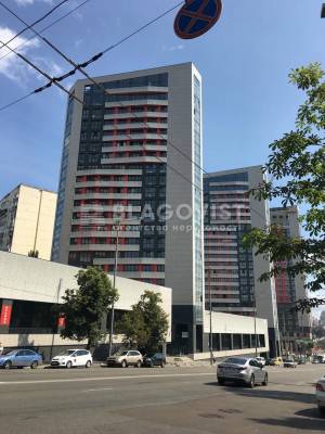 Квартира W-7429084, Липкивского Василия (Урицкого), 16в, Киев - Фото 2