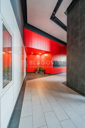 Квартира W-7429084, Липкивского Василия (Урицкого), 16в, Киев - Фото 4