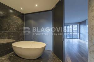 Квартира W-7429084, Липкивского Василия (Урицкого), 16в, Киев - Фото 14