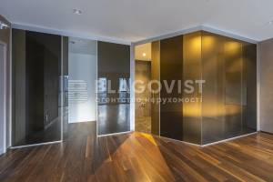 Квартира W-7429084, Липкивского Василия (Урицкого), 16в, Киев - Фото 7