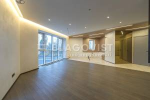 Квартира W-7429084, Липкивского Василия (Урицкого), 16в, Киев - Фото 11