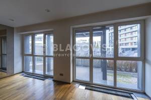 Квартира W-7429084, Липкивского Василия (Урицкого), 16в, Киев - Фото 6