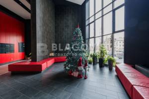 Квартира W-7429084, Липкивского Василия (Урицкого), 16в, Киев - Фото 3