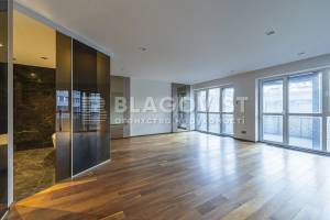 Квартира W-7429084, Липкивского Василия (Урицкого), 16в, Киев - Фото 1