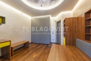 Квартира W-7429084, Липкивского Василия (Урицкого), 16в, Киев - Фото 10