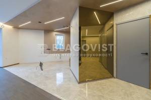 Квартира W-7429084, Липкивского Василия (Урицкого), 16в, Киев - Фото 12