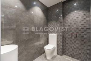 Квартира W-7429084, Липкивского Василия (Урицкого), 16в, Киев - Фото 15