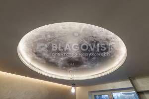 Квартира W-7429084, Липкивского Василия (Урицкого), 16в, Киев - Фото 8