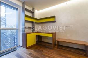 Квартира W-7429084, Липкивского Василия (Урицкого), 16в, Киев - Фото 9