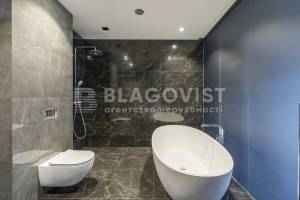 Квартира W-7429084, Липкивского Василия (Урицкого), 16в, Киев - Фото 13