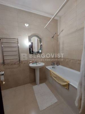 Квартира W-7429092, Срибнокильская, 14а, Киев - Фото 14