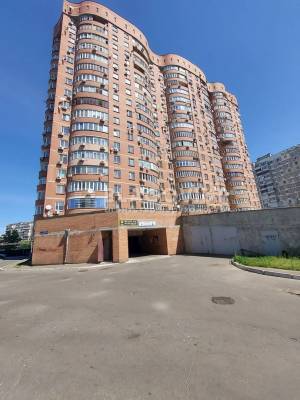 Квартира W-7429092, Срибнокильская, 14а, Киев - Фото 2