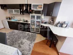 Квартира W-7429092, Срибнокильская, 14а, Киев - Фото 4