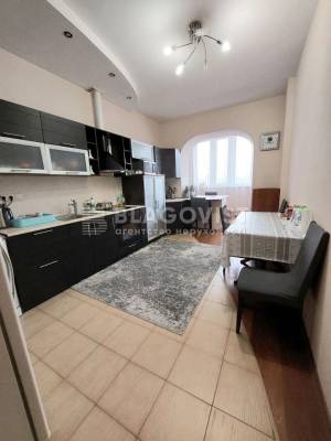 Квартира W-7429092, Срибнокильская, 14а, Киев - Фото 6