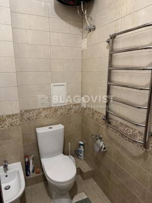 Квартира W-7429092, Срибнокильская, 14а, Киев - Фото 7