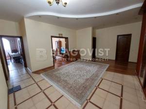 Квартира W-7429092, Срибнокильская, 14а, Киев - Фото 1