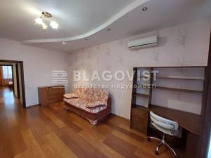 Квартира W-7429092, Срибнокильская, 14а, Киев - Фото 13