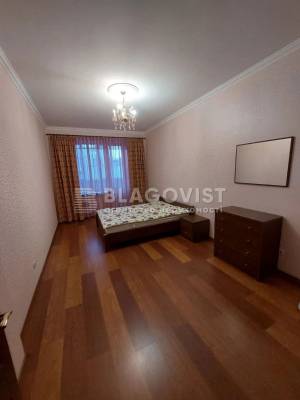 Квартира W-7429092, Срибнокильская, 14а, Киев - Фото 12