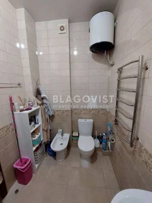 Квартира W-7429092, Срибнокильская, 14а, Киев - Фото 10