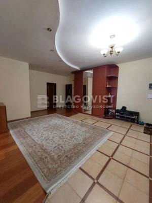 Квартира W-7429092, Срибнокильская, 14а, Киев - Фото 9