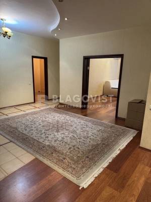 Квартира W-7429092, Срибнокильская, 14а, Киев - Фото 15