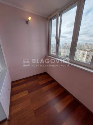 Квартира W-7429092, Срибнокильская, 14а, Киев - Фото 11