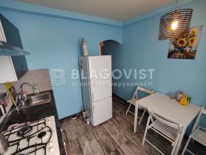 Квартира W-7429100, Шумського Юрія, 6, Київ - Фото 8