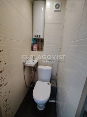 Квартира W-7429100, Шумського Юрія, 6, Київ - Фото 14