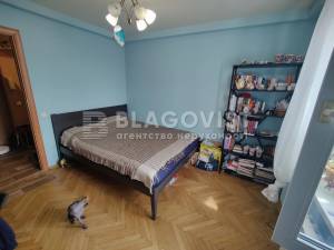 Квартира W-7429100, Шумського Юрія, 6, Київ - Фото 5