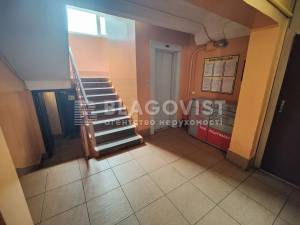 Квартира W-7429100, Шумського Юрія, 6, Київ - Фото 15