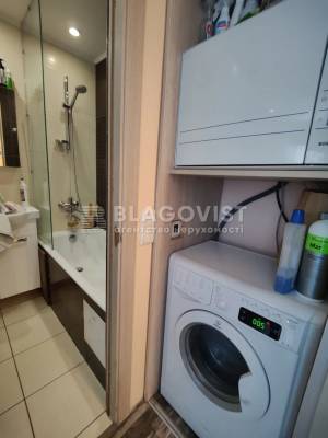 Квартира W-7429100, Шумського Юрія, 6, Київ - Фото 13