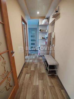 Квартира W-7429100, Шумського Юрія, 6, Київ - Фото 9