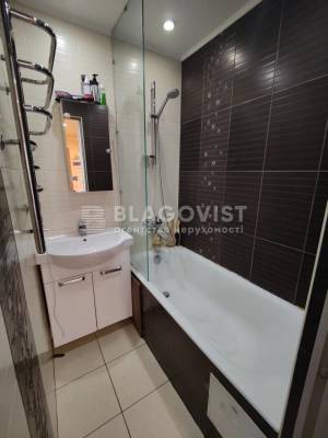 Квартира W-7429100, Шумського Юрія, 6, Київ - Фото 11